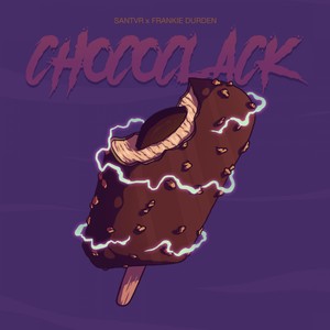 Chococlack