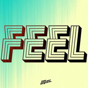 FEEL