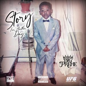 Our Oath (feat. Sic Mic, Oski Whoa & 450sixx) (Explicit)