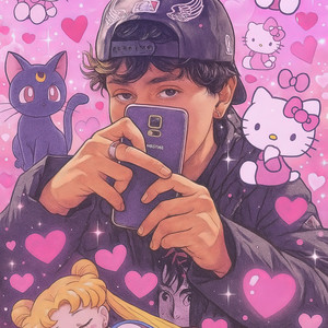 Aun K Te Buske (Explicit)