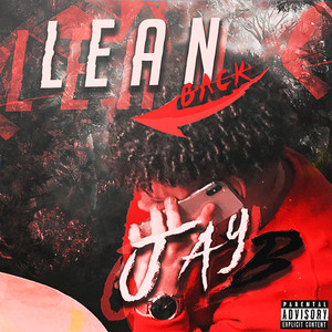 Lean Back (Explicit)