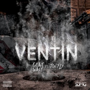Ventin (Explicit)