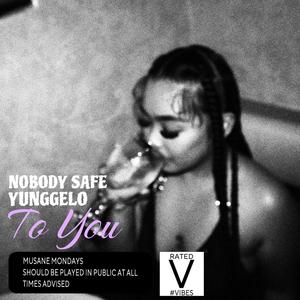 To You (feat. YungGelo) [Explicit]