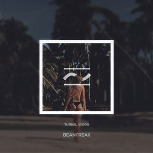 Beanfreak EP