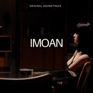 IMOAN (Original Soundtrack)