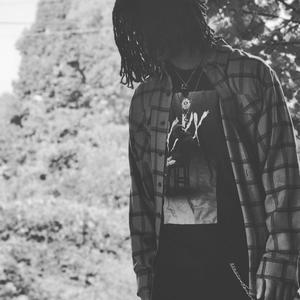 I didn't want to do that (feat. Cartierxtre) (Explicit)