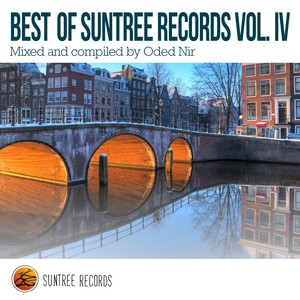 So Special (Kenny Summit Remix)