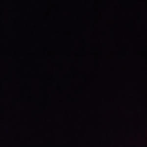 GOÛT DE BLOOD (Explicit)