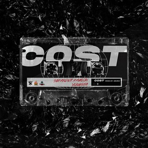 Cost (Explicit)