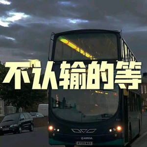 口袋宝贝 (空灵版)