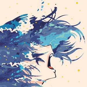 The start of a new era