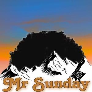 Mr. Sunday (feat. To$hi) [Explicit]