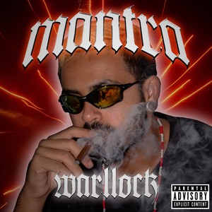 Mantra (Explicit)