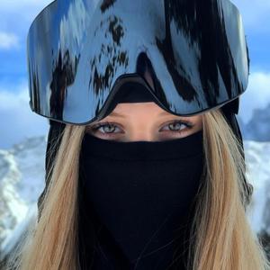 Zimny żołnierz (Explicit)