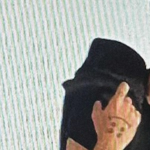 what about it? (Explicit)