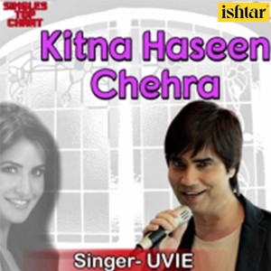 Kitna Haseen Chehra (Unplugged)