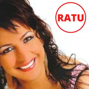 Ratu