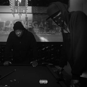 COUNT THE MONEY (Explicit)