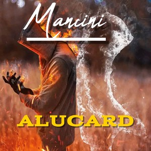 Alucard (Explicit)