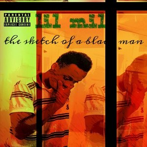 Times Take Place (Explicit)