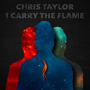 Chris Taylor - Deja Blues