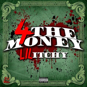 For the Money (Explicit)