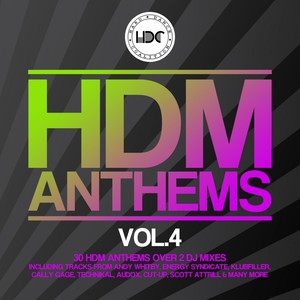 Bring The War(150Bpm Hard Dance Edit)