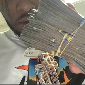 GangLand(feat. TGDlowXTGbone) (Explicit)