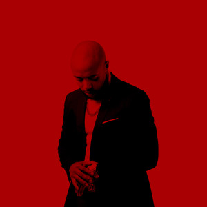 Nos e Cabral (Explicit)