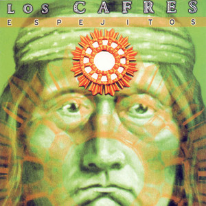 Los Cafres - Waitin en Vano