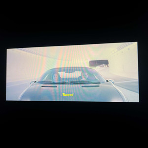 Tunnel (Explicit)