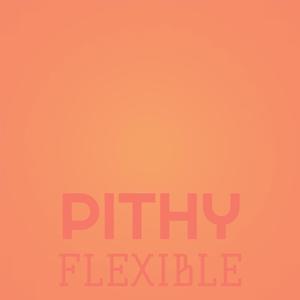 Pithy Flexible