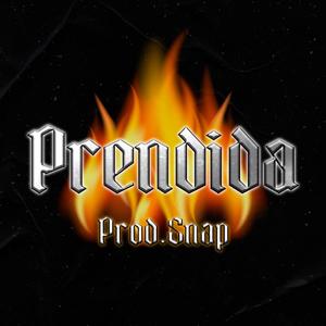 Prendida (Explicit)