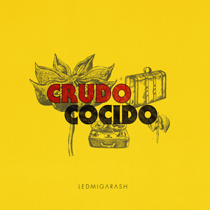 Crudo Cocido