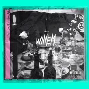 winem (Explicit)