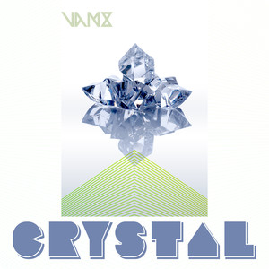 Crystal