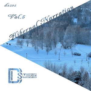 Azure Horizon (Ken Fan Remix)