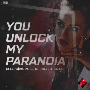 YUMP (You Unlock My Paranoia)