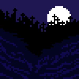 Mossy Wintergreen - Fleeting Feelings