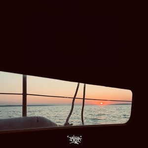 Today we got hope but what about tomorrow