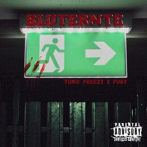 Bluternte (Explicit)