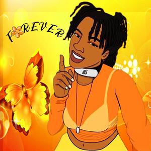 Forever