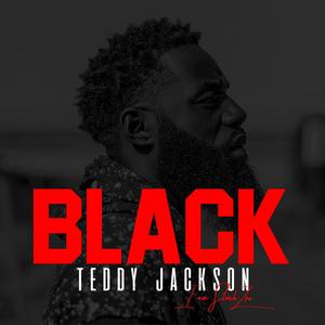 Black Acapella (Acapella)