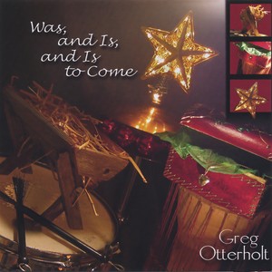 Goodnight / That's All Folks