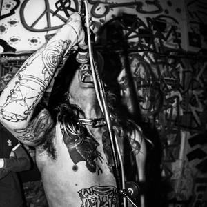 Chains (Explicit)