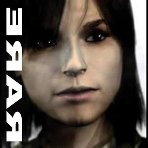 SWAG! (feat. Txchkd)