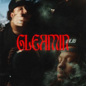 GLEAMIN (Explicit)