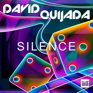 Silence (Radio Edit)