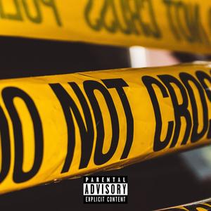 Man Down! (feat. RimasXero) [Explicit]