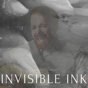 Invisible Ink